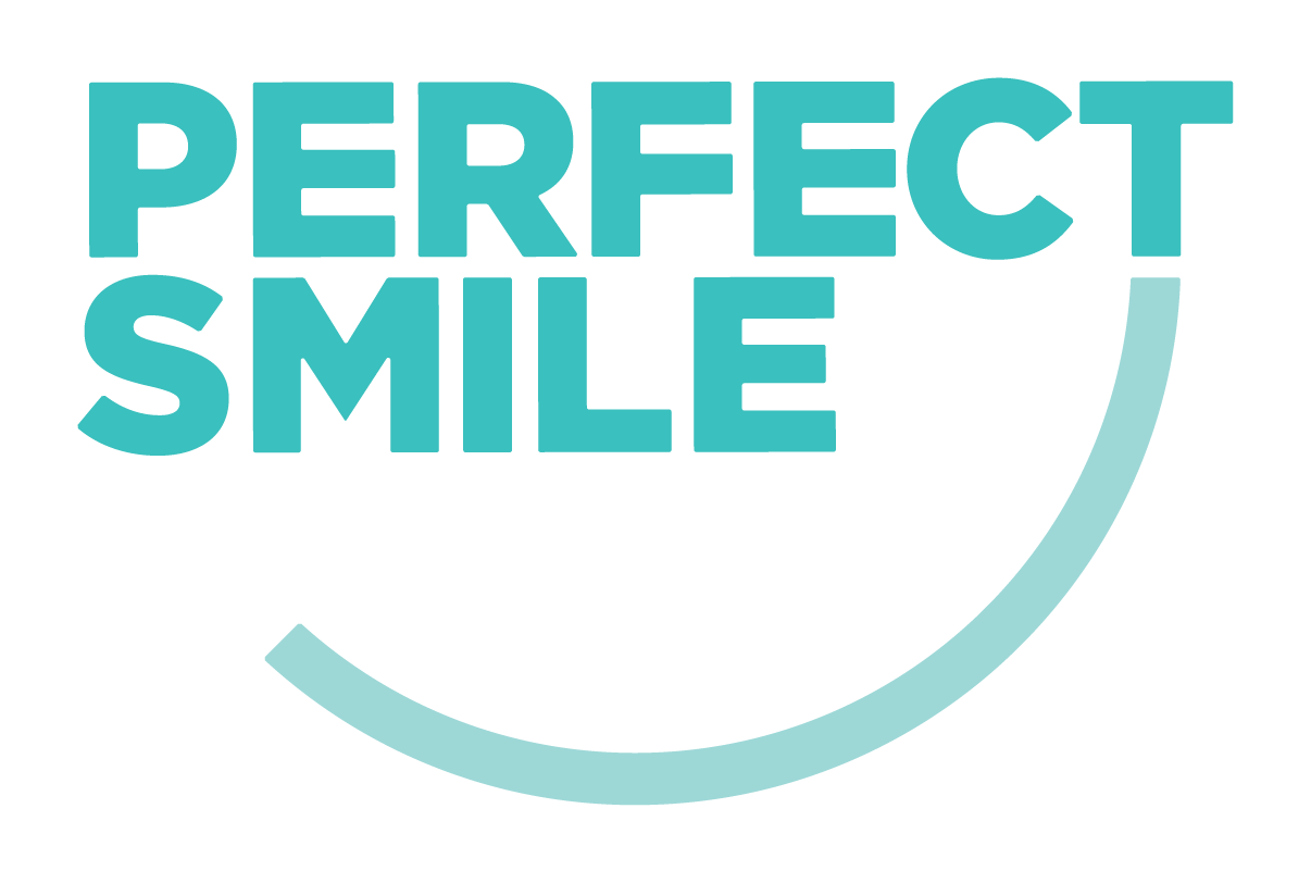 Perfect Smile logo